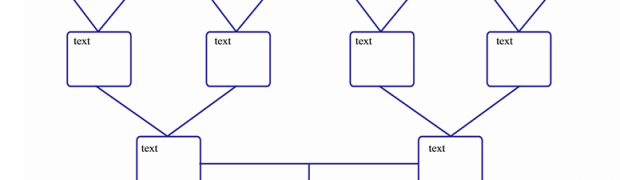 Printable Templates Microsoft Word Templates
